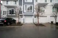 59 3039 156 STREET - thumbnail 3