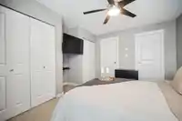 59 3039 156 STREET - thumbnail 22