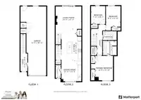 59 3039 156 STREET - thumbnail 4