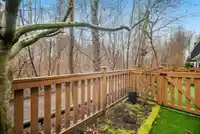 59 3039 156 STREET - thumbnail 32