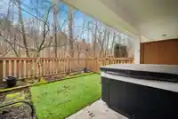 59 3039 156 STREET - thumbnail 33