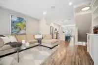 59 3039 156 STREET - thumbnail 6