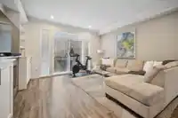 59 3039 156 STREET - thumbnail 10