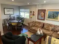 302 1354 WINTER STREET - thumbnail 12