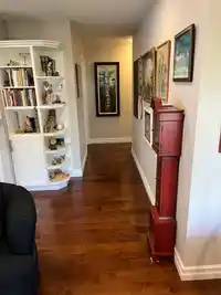 302 1354 WINTER STREET - thumbnail 14