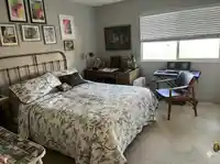 302 1354 WINTER STREET - thumbnail 15
