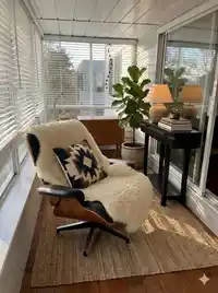 302 1354 WINTER STREET - thumbnail 22