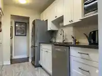 302 1354 WINTER STREET - thumbnail 4