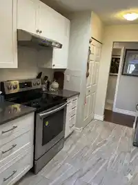 302 1354 WINTER STREET - thumbnail 5