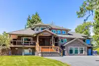 2073 183RD STREET - thumbnail 1