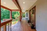 2073 183RD STREET - thumbnail 2