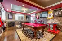 2073 183RD STREET - thumbnail 11