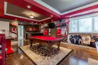 2073 183RD STREET - thumbnail 12