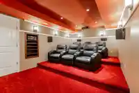 2073 183RD STREET - thumbnail 13