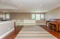 2073 183RD STREET - thumbnail 14