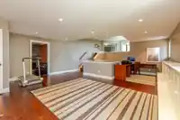 2073 183RD STREET - thumbnail 15