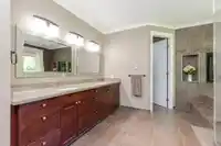 2073 183RD STREET - thumbnail 19