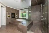 2073 183RD STREET - thumbnail 20