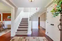 2073 183RD STREET - thumbnail 3