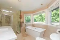 2073 183RD STREET - thumbnail 23