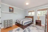 2073 183RD STREET - thumbnail 25