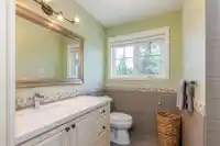 2073 183RD STREET - thumbnail 26