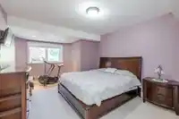 2073 183RD STREET - thumbnail 29