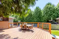 2073 183RD STREET - thumbnail 30
