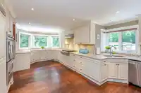 2073 183RD STREET - thumbnail 4