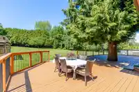 2073 183RD STREET - thumbnail 31