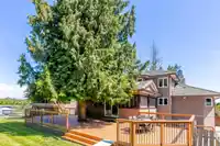 2073 183RD STREET - thumbnail 32