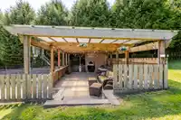 2073 183RD STREET - thumbnail 33