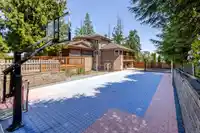 2073 183RD STREET - thumbnail 34
