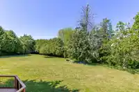 2073 183RD STREET - thumbnail 35