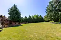 2073 183RD STREET - thumbnail 36