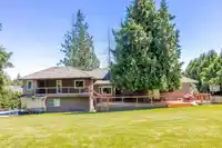 2073 183RD STREET - thumbnail 38