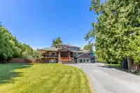 2073 183RD STREET - thumbnail 39