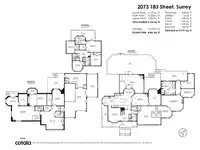 2073 183RD STREET - thumbnail 40