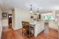 2073 183RD STREET - thumbnail 5