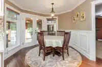2073 183RD STREET - thumbnail 7