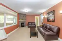 2073 183RD STREET - thumbnail 8