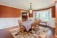 2073 183RD STREET - thumbnail 9