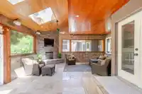 2073 183RD STREET - thumbnail 10