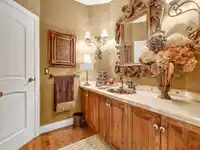 2908 140B STREET - thumbnail 17