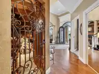 2908 140B STREET - thumbnail 18