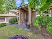 2908 140B STREET - thumbnail 3