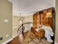 2908 140B STREET - thumbnail 21