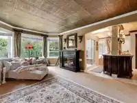 2908 140B STREET - thumbnail 23