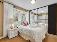 2908 140B STREET - thumbnail 29