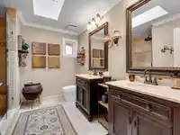 2908 140B STREET - thumbnail 30